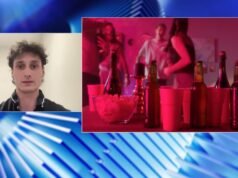 MIRAR: ¿La Generación Z necesita festejar más?