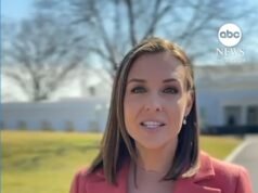 Trump dice que «no está contento» con cómo Irán está negociando un acuerdo nuclear