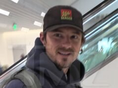 Lewis Pullman dice que se siente bien abrirse camino en Hollywood