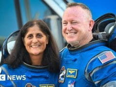 El jefe de la NASA cree que el fallo del Boeing Starliner es uno de los peores de su historia