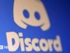 Discord retrasa los planes de verificación de edad después de la protesta de los usuarios