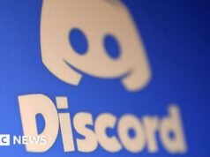 Discord retrasa los planes de verificación de edad después de la protesta de los usuarios