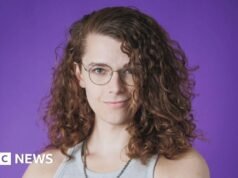 ‘No confío en ellos’: principales streamers afectados por los controles de edad de Discord