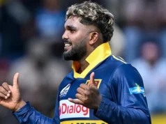 IPL 2026: 3 jugadores que LSG puede fichar para reemplazar a Wanindu Hasaranga si se pierde