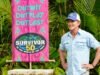 Podcast ‘Survivor’ en pausa para la temporada 50, Jeff Probst explica por qué