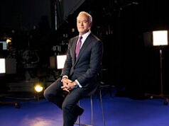 60 Minutes y CBS Sports dejarán sus antiguas oficinas en Nueva York