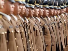 El abogado de Budi insta al presidente y a la Comisión III a interrogar a los fiscales que no cumplan con la decisión provisional del Tribunal de Distrito del Norte de Yakarta.