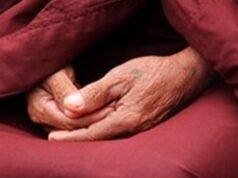 ¿Por qué la relación íntima entre marido y mujer parece insulsa? Reconozca la causa antes de que sea demasiado tarde