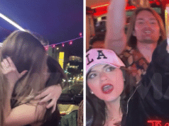 ‘TMZ After Dark’ obtiene un cambio de imagen de Vanderpump por Venus y Natalie