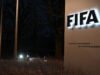 La FIFA dice que «supervisará los acontecimientos» antes del Mundial tras el ataque de Estados Unidos a Irán