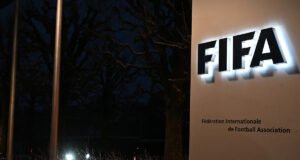 La FIFA dice que «supervisará los acontecimientos» antes del Mundial tras el ataque de Estados Unidos a Irán