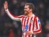 ¿Antoine Griezmann en la MLS? Orlando City en conversaciones para fichar al astro francés Atlético de Madrid