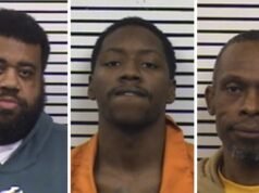 4 empleados de la escuela y un oficial arrestados en una investigación de abuso infantil