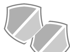 Sigue en directo: Italia se enfrenta a Estados Unidos en cuartos de final