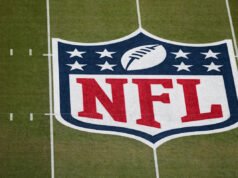 La NFL pone fin a las boletas de calificaciones del equipo NFLPA