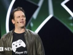 ‘El fin de Xbox’: los fanáticos se separan mientras el líder de IA recupera el papel principal de Microsoft en el juego