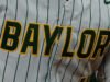 Tyce Armstrong de Baylor hace historia en el béisbol con 3 grand slams en el primer partido de la temporada