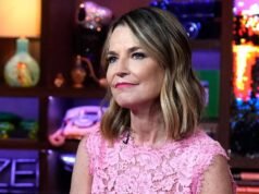 La cuarta demanda de rescate surge tras la desaparición de la madre desaparecida de Savannah Guthrie