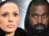 Bianca Censori llamada a testificar en batalla legal de Kanye West