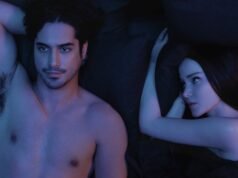 Tramas de suspense y misterio de Prime Video