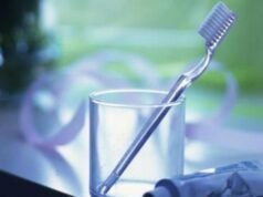 El ayuno sigue siendo válido y el aliento fresco durante todo el día, este es el momento recomendado para cepillarse los dientes durante el Ramadán.