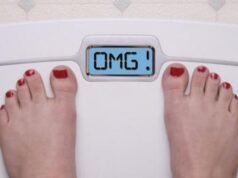 ¡Atención! Estos 7 hábitos pueden hacerte ganar peso durante el Ramadán