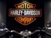 Una tormenta de despidos acecha a Harley-Davidson