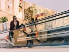 Dando la bienvenida al Ramadán y al Eid 2026, cientos de centros comerciales ofrecen descuentos, consulte los detalles