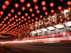 El Año del Caballo de Fuego 2026 podría ser aún más afortunado, siempre y cuando evites estos 6 hábitos durante el Año Nuevo Chino