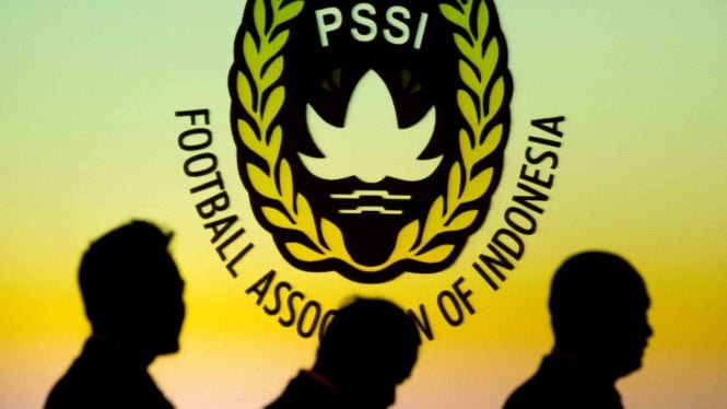 588ae59b3866f-pelantikan-pengurus-pssi-pusat_665_374.jpg