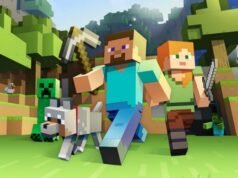 Minecraft Bedrock 26.2 lanzado oficialmente: errores corregidos, estabilidad mejorada