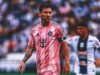 Messi y el Inter Miami, campeón de la MLS, vencen 3-0 a Denis Bouanga y LAFC en el primer partido de la temporada