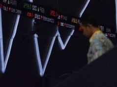 Se espera que IHSG caiga aún más; consulte 5 posibles recomendaciones de acciones rentables seleccionadas por los analistas