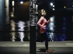 Hacer ejercicio antes de Sahur, ¿está bien? Aquí está la explicación del médico y sus consejos seguros para mantenerse en forma durante el Ramadán.