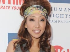 Muere Francine Beppu, protagonista de “The Real L Word”, a los 43 años