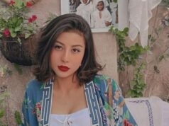 ¡Vaya, el juego es realmente bajo!