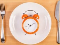 Cómo gestionar tu alimentación durante el mes de ayuno