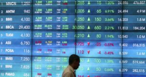 Un economista revela el riesgo de un aumento del 15 por ciento en el capital flotante, la OPI amenaza con cerrarse y los inversores huyen