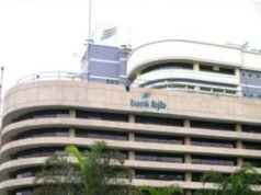 Fortaleciendo el financiamiento sostenible, Bank bjb emite bonos sostenibles I Fase II 2026