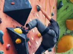 En el caso de las denuncias de violencia sexual contra escaladores, la RPD apoya las medidas adoptadas por el Ministerio de Juventud y Deportes