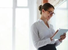 La certificación docente se convierte en el nuevo estándar para los profesores de inglés en el mercado global