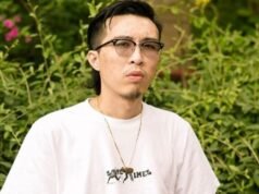 ¿Es cierto que dormir después de Sahur engorda? Esta es la explicación completa del Doctor Tirta