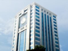 En cuanto al descubrimiento de Rp. 920 mil millones en efectivo en una oficina de impuestos, el Ministerio de Hacienda abre su voz