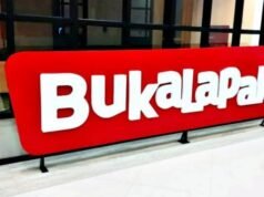 Estrategia de Bukalapak para impulsar a las MIPYMES a través del programa KOLAK