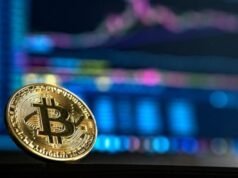 ¡Horrorizado! El analista predice que el precio de Bitcoin caerá a 0 IDR, ¿por qué?