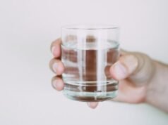 Cómo mantenerse hidratado incluso en ayunas, aquí tienes las reglas para beber agua durante el mes de Ramadán