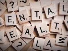 Cómo mantener la salud mental ayunando en medio de una vida ocupada