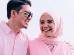 El bebé de Zaskia Sungkar nace con una enfermedad rara, se sospecha que Jefri Nichol está saliendo con Zahwa Massaid