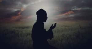 No desperdicies el momento de Sahur que Allah SWT glorifica, esta es la lectura principal y sus características especiales.