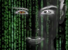 ¡Emergencia digital! 15 ciberataques por segundo afectan a RI